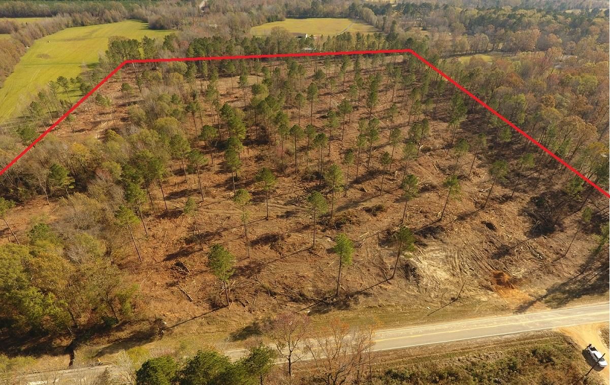 Monticello, Drew County, AR for sale Property ID 409309552 LandWatch