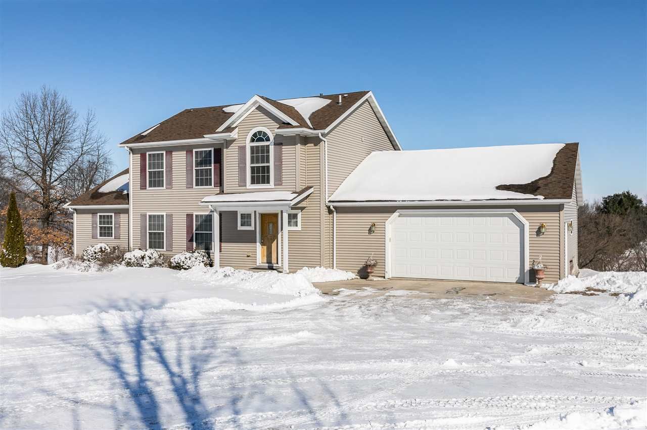 South Amana, Iowa County, IA House for sale Property ID 409309809