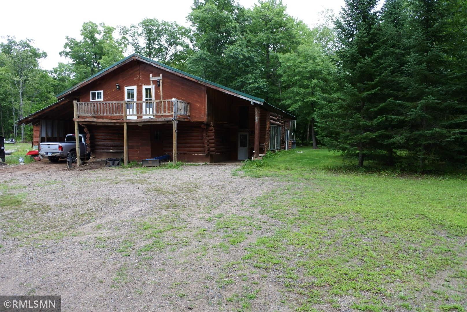 Brainerd, Crow Wing County, MN House for sale Property ID 409310949