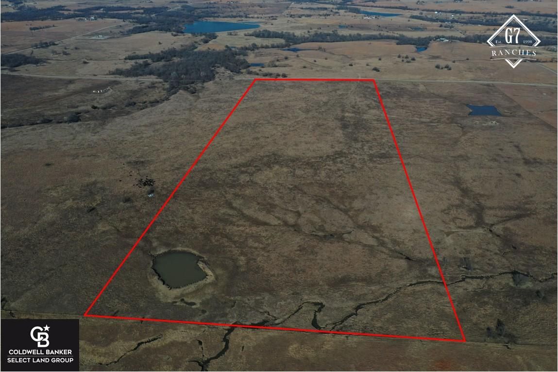 Ramona, Washington County, OK Farms and Ranches, Horse Property for sale Property ID 409129462