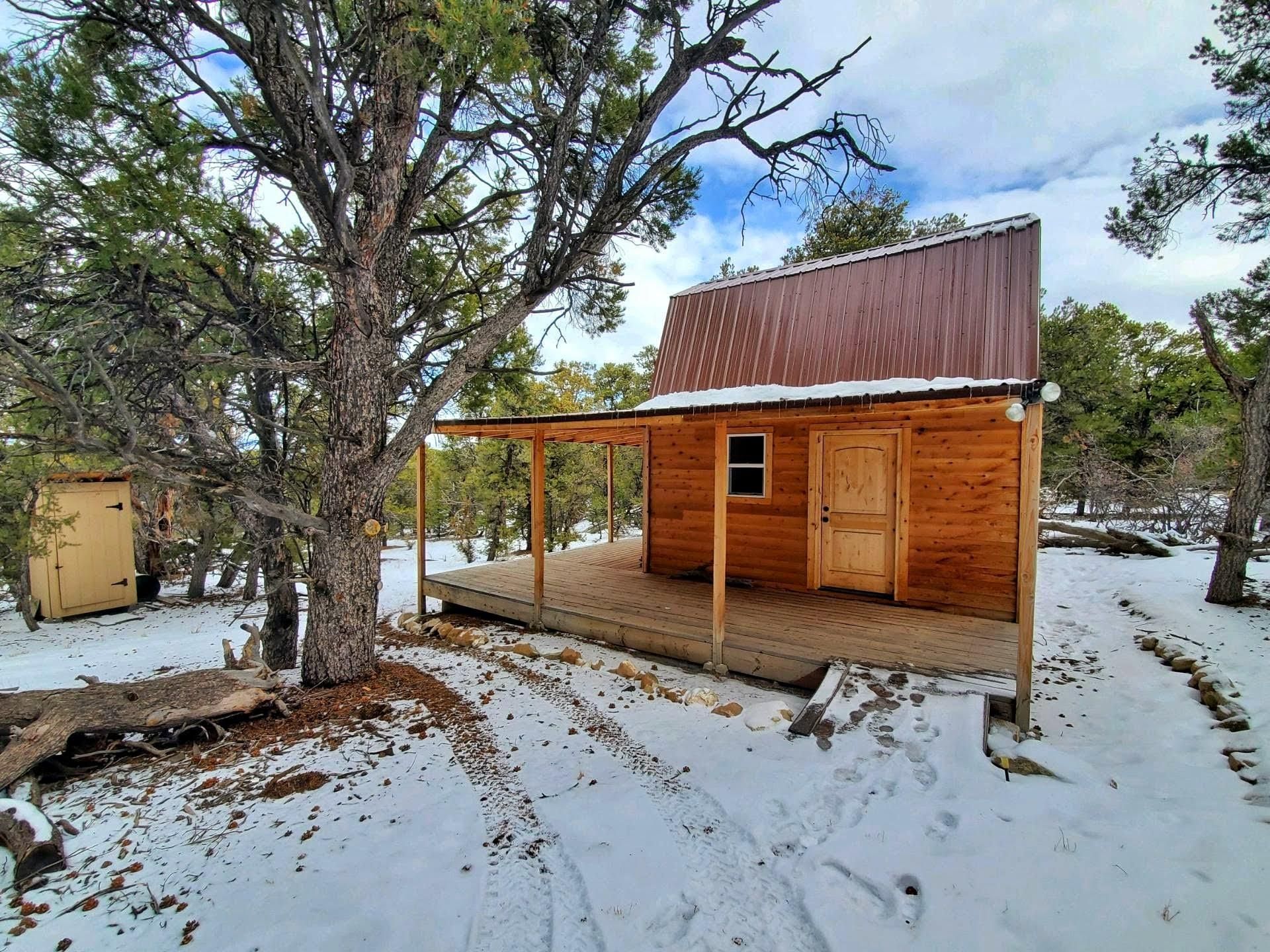 Duchesne, Duchesne County, UT Farms and Ranches, Recreational Property