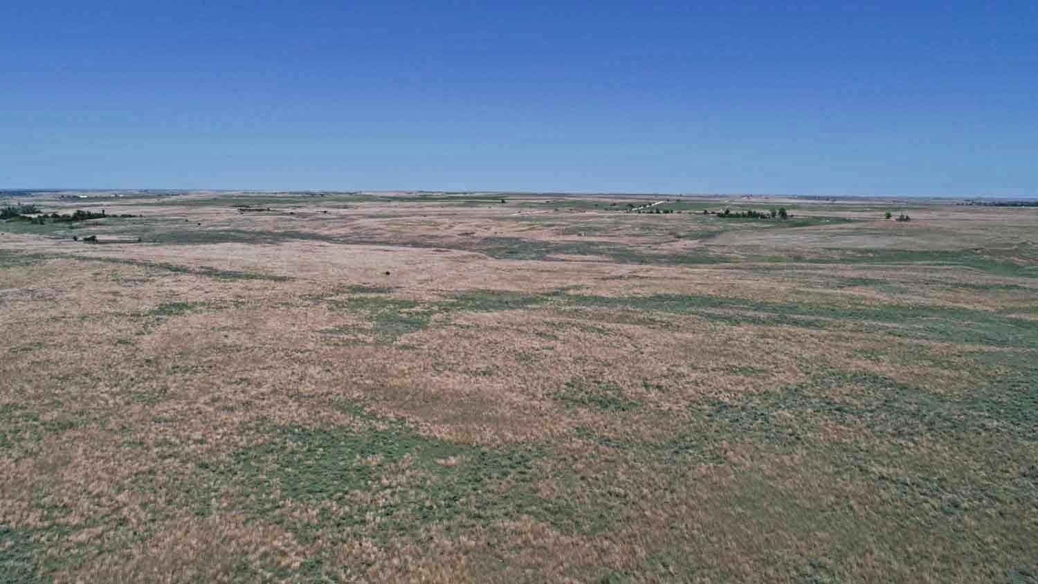 Follett, County, TX Farms and Ranches for sale Property ID 409325859 LandWatch