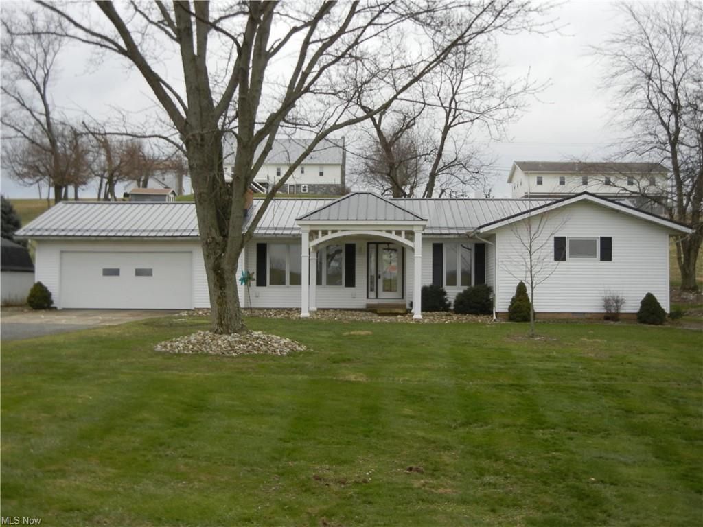 1574 State Route 39, Sugarcreek, OH 44681 MLS 4252547 LandWatch
