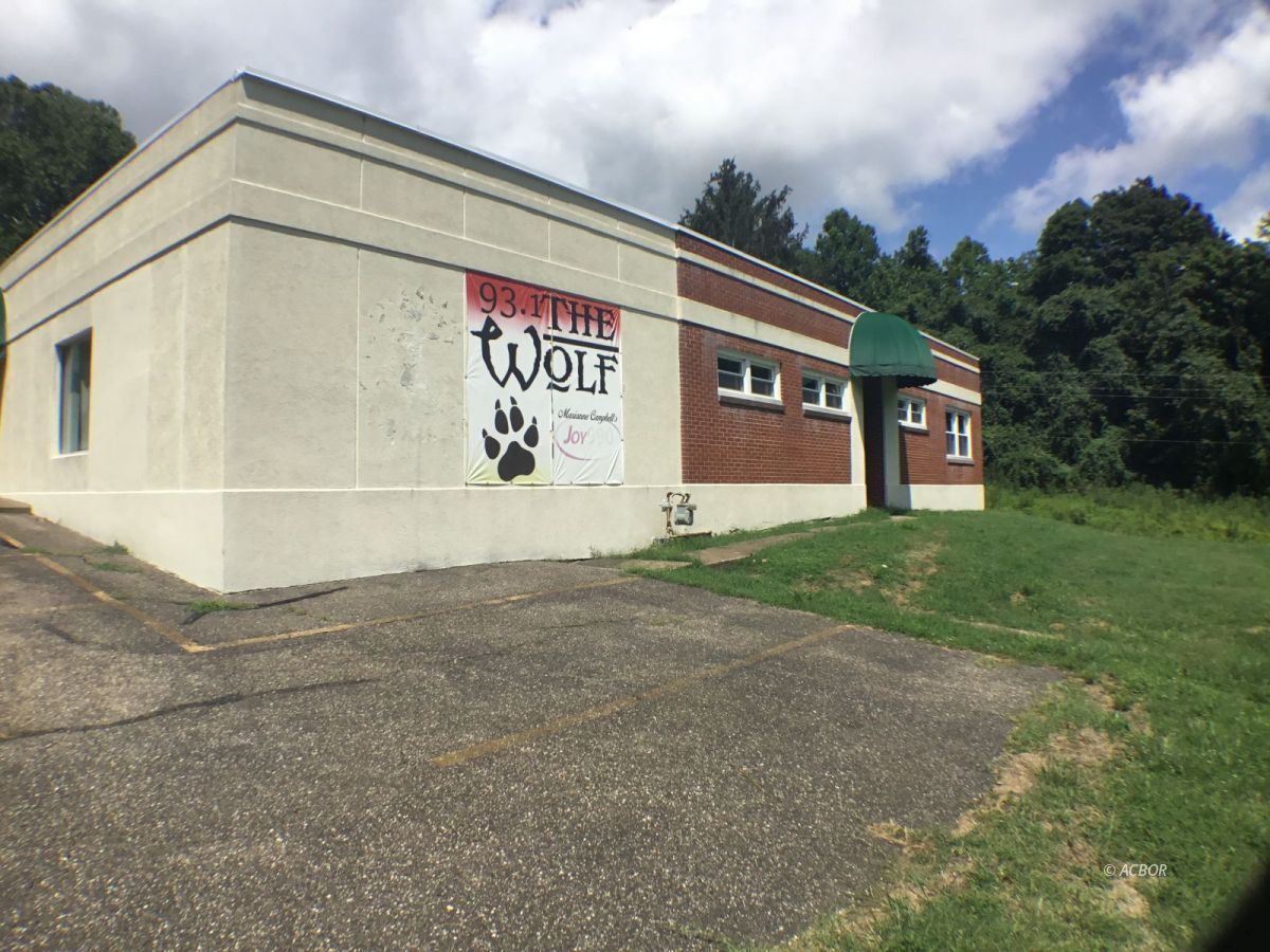 Gallipolis, Gallia County, OH Commercial Property, House for sale Property ID 409327863 LandWatch