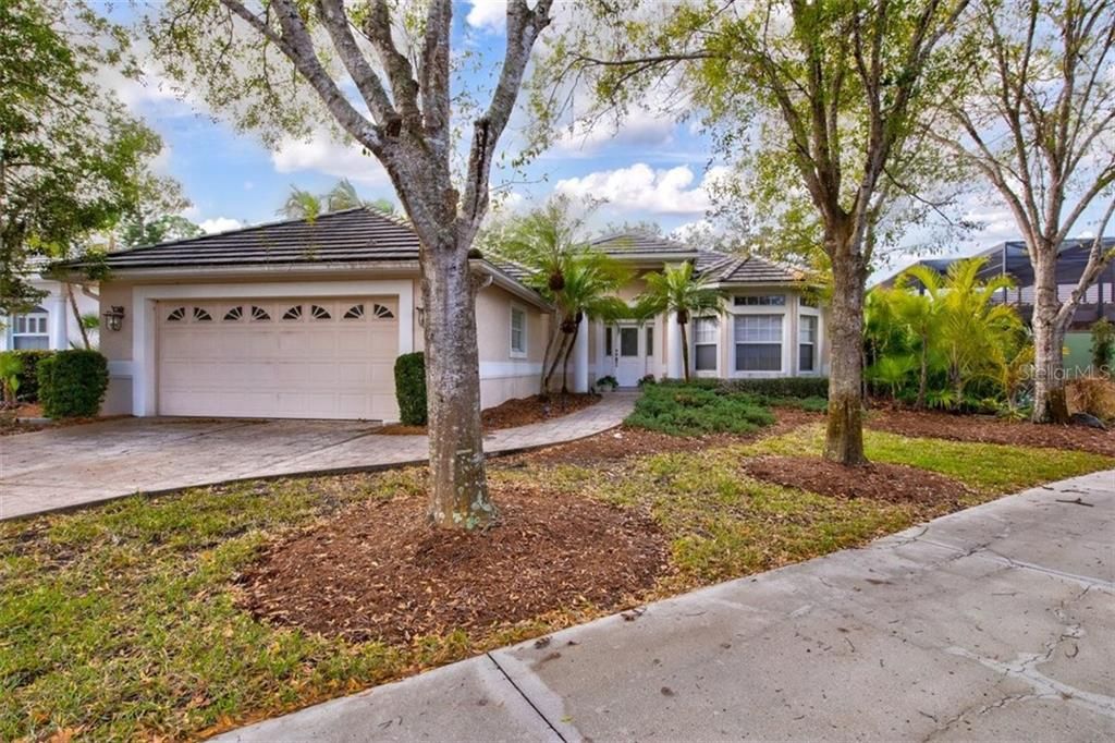 Osprey, Sarasota County, FL House for sale Property ID 409328448