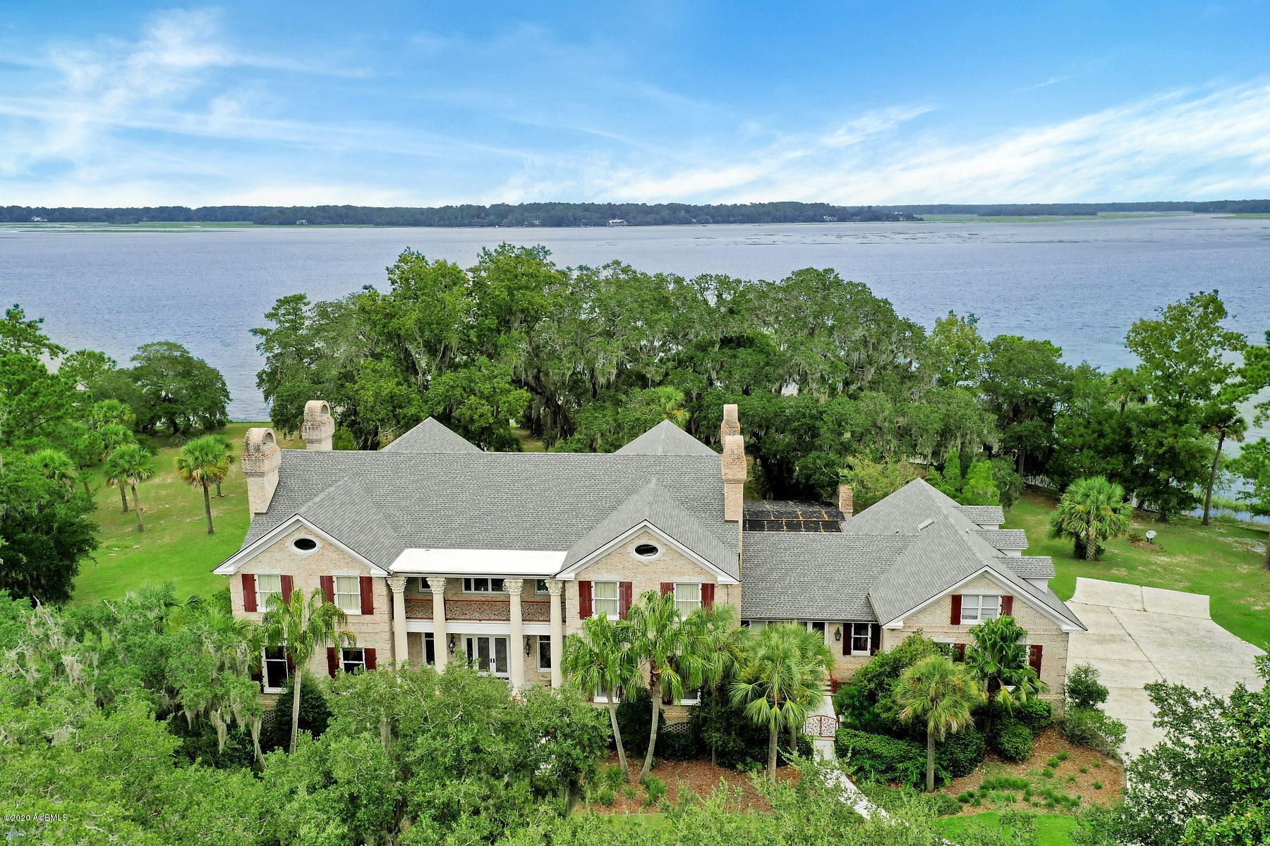 Bluffton, Beaufort County, SC House for sale Property ID 338512417