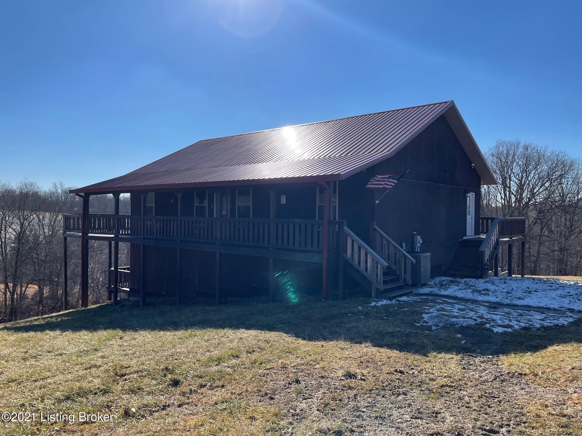 Waddy, Shelby County, KY House for sale Property ID 409339289 LandWatch