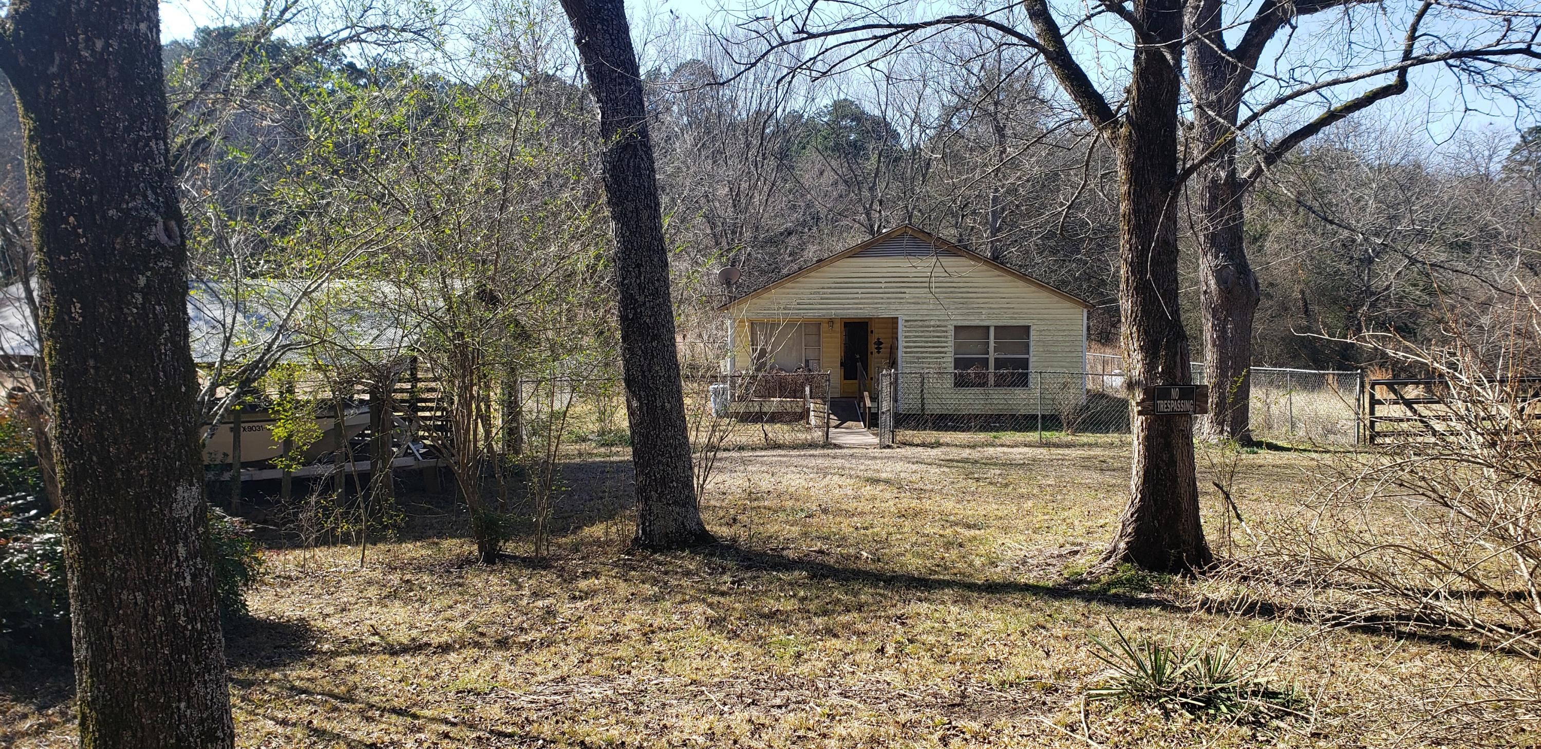 Dardanelle, Yell County, AR House for sale Property ID 409339321