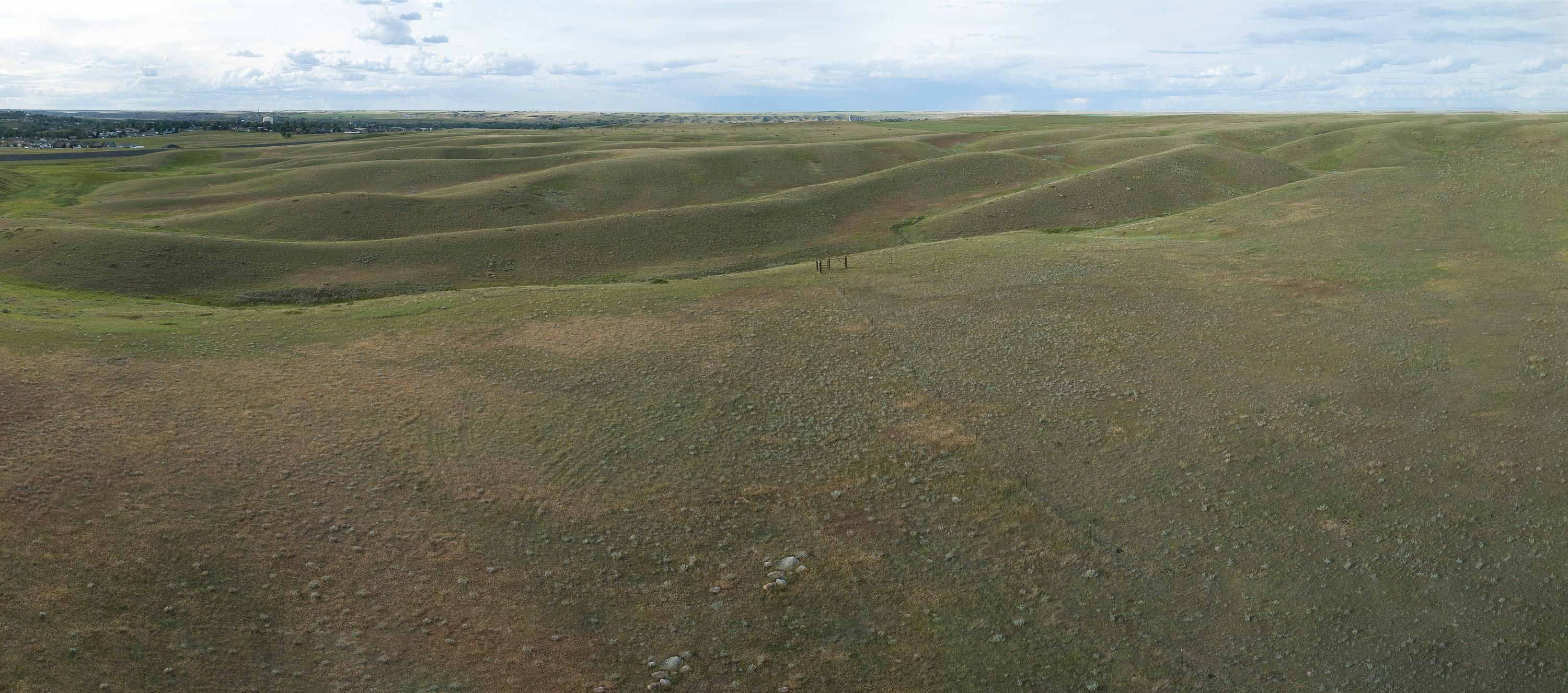 40 acres in Havre, MT, 59501 LandWatch