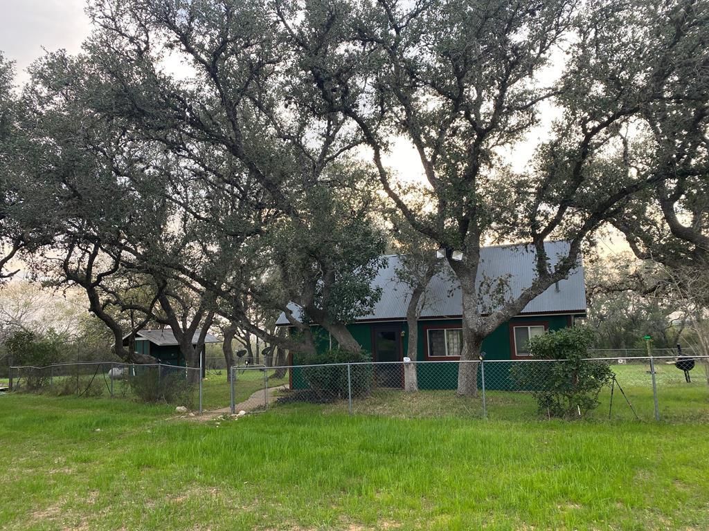 Tuleta, Bee County, TX Farms and Ranches, House for sale Property ID