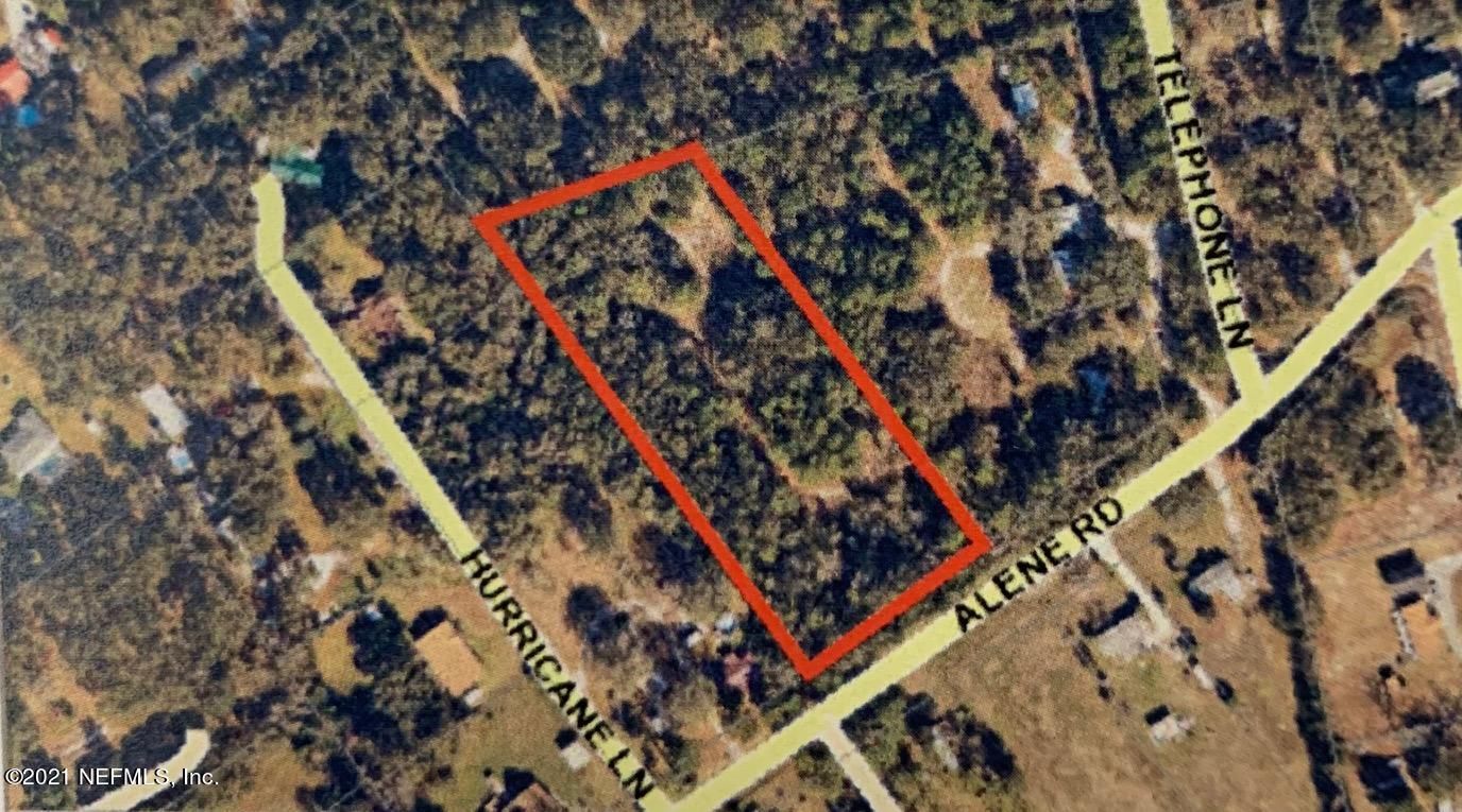 Yulee, Nassau County, FL Undeveloped Land, Homesites for sale Property