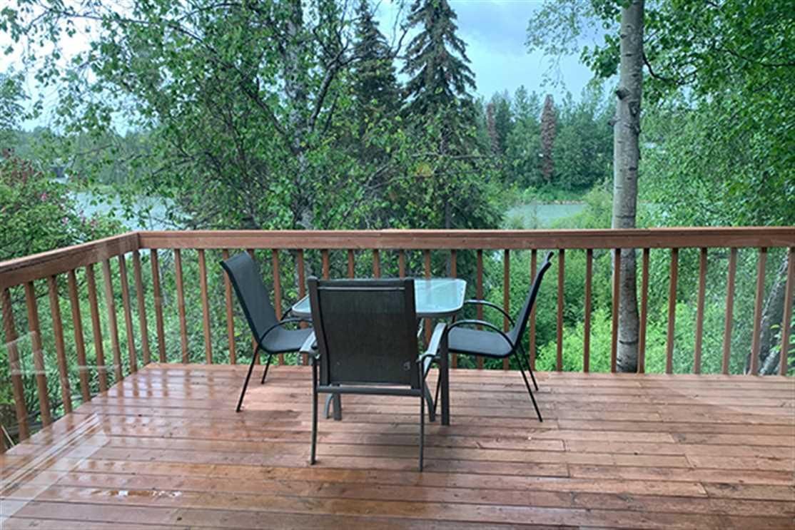 Soldotna, Kenai Peninsula Borough, AK Recreational Property, Commercial