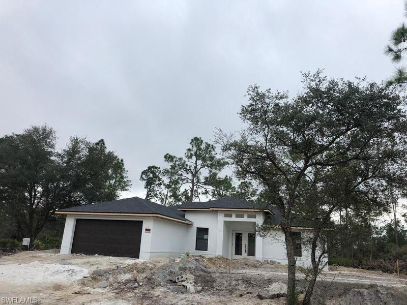 Labelle, Hendry County, FL House for sale Property ID 409134880