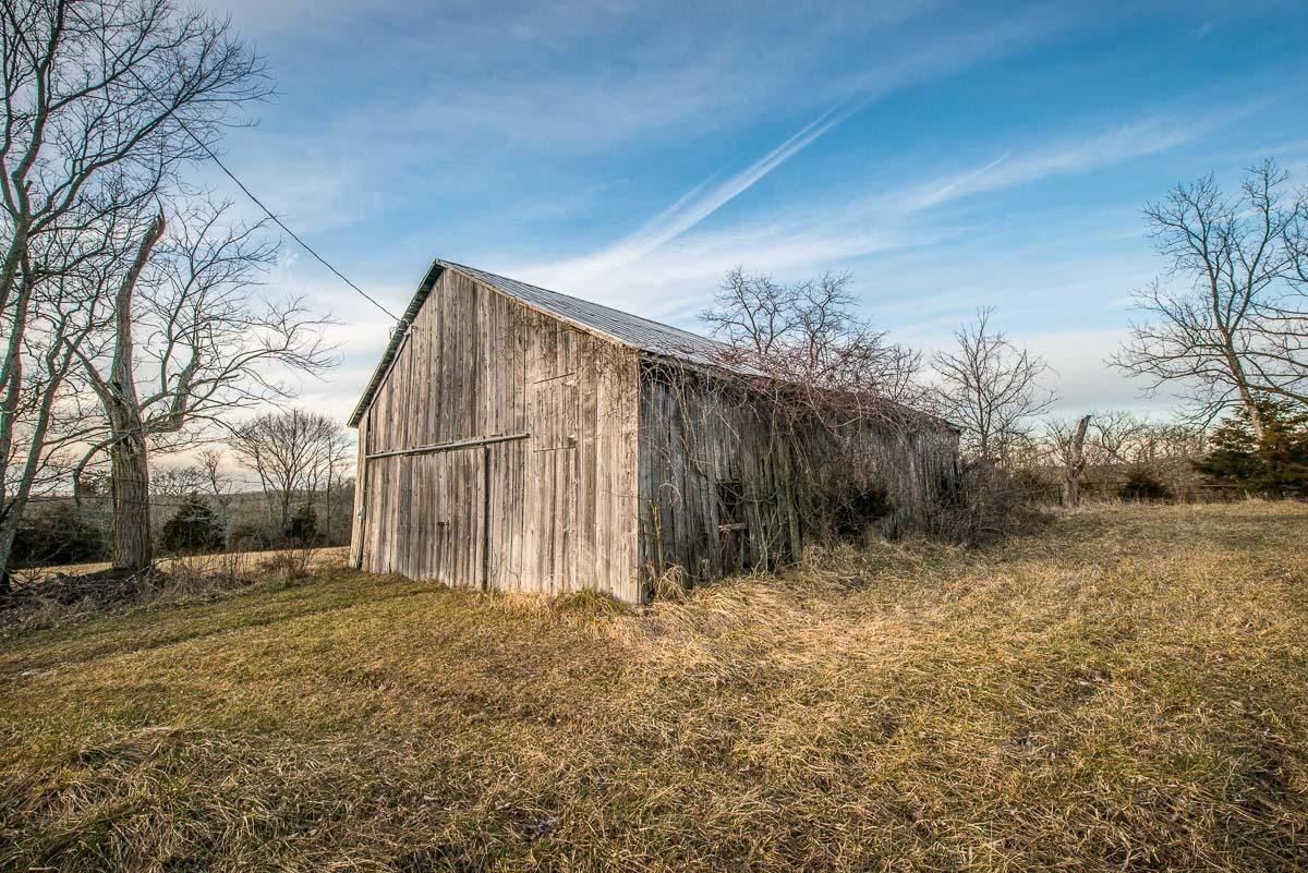 Berry, Harrison County, KY Farms and Ranches for sale Property ID 409367491 LandWatch
