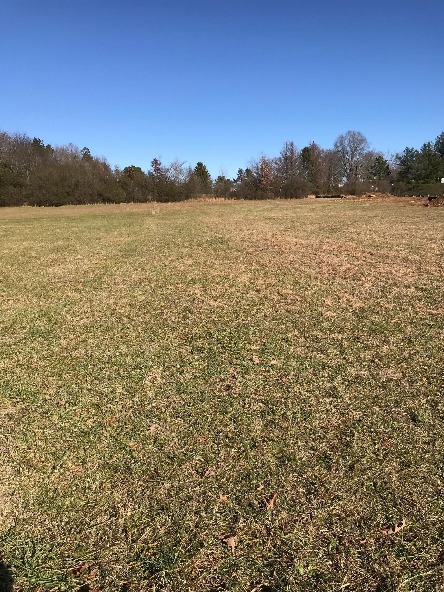 Manchester, Coffee County, TN Commercial Property, Homesites for sale Property ID 409367684