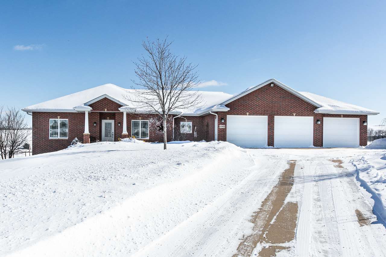 Dubuque, Dubuque County, IA House for sale Property ID 409368811