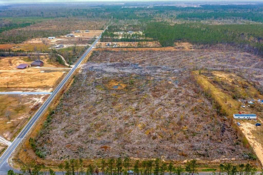 Dequincy, Calcasieu Parish, LA House for sale Property ID 409370727