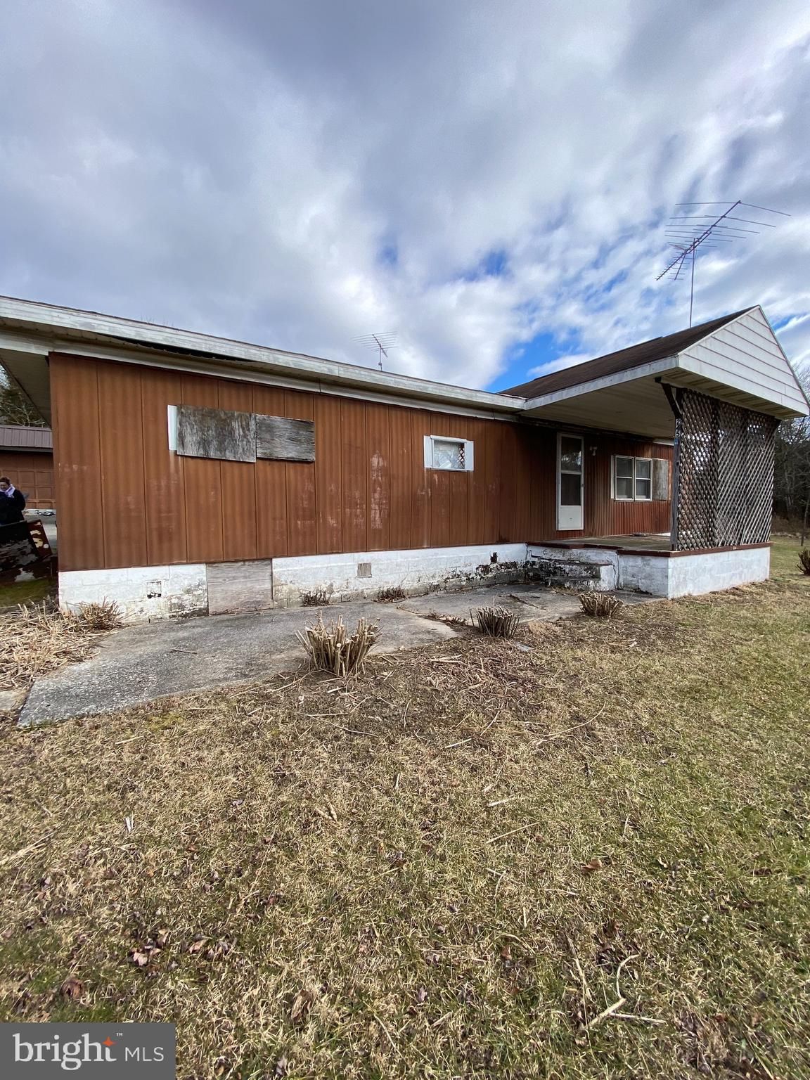 Wellsville, York County, PA House for sale Property ID 409372815