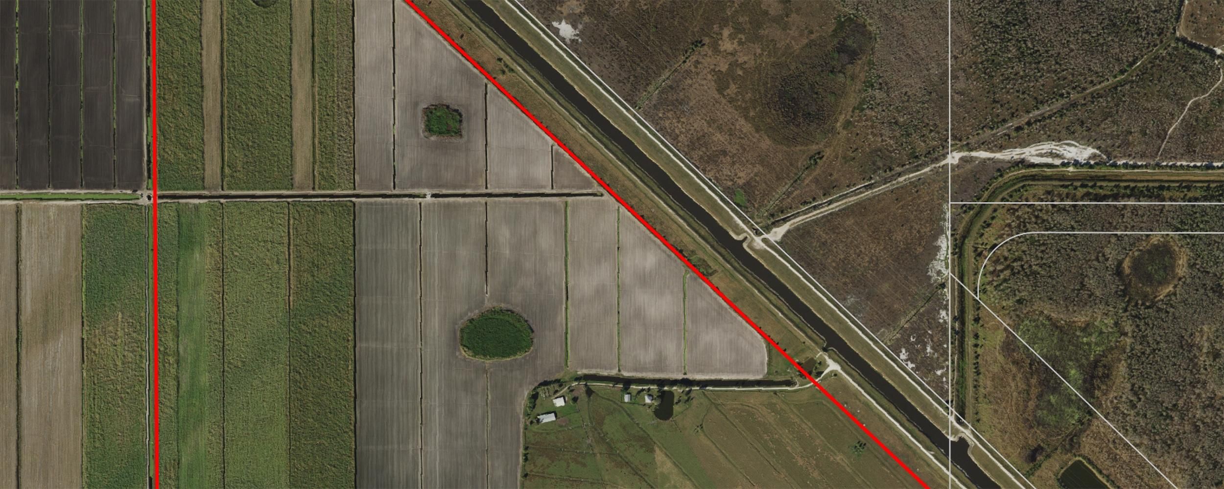 West Palm Beach, Palm Beach County, FL Farms and Ranches, Recreational