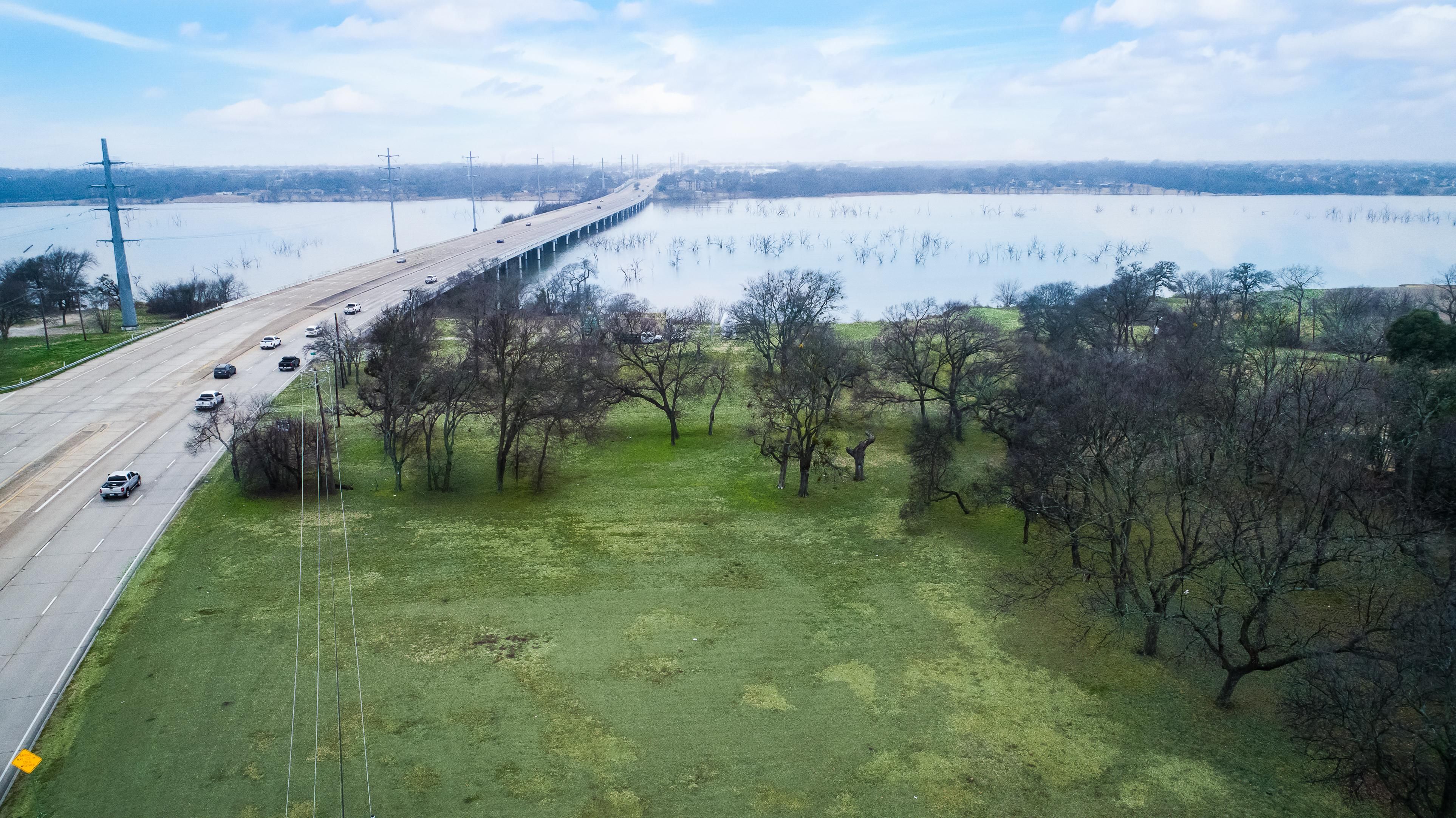 Rowlett, Dallas County, TX Commercial Property, Homesites for sale Property ID 326905941