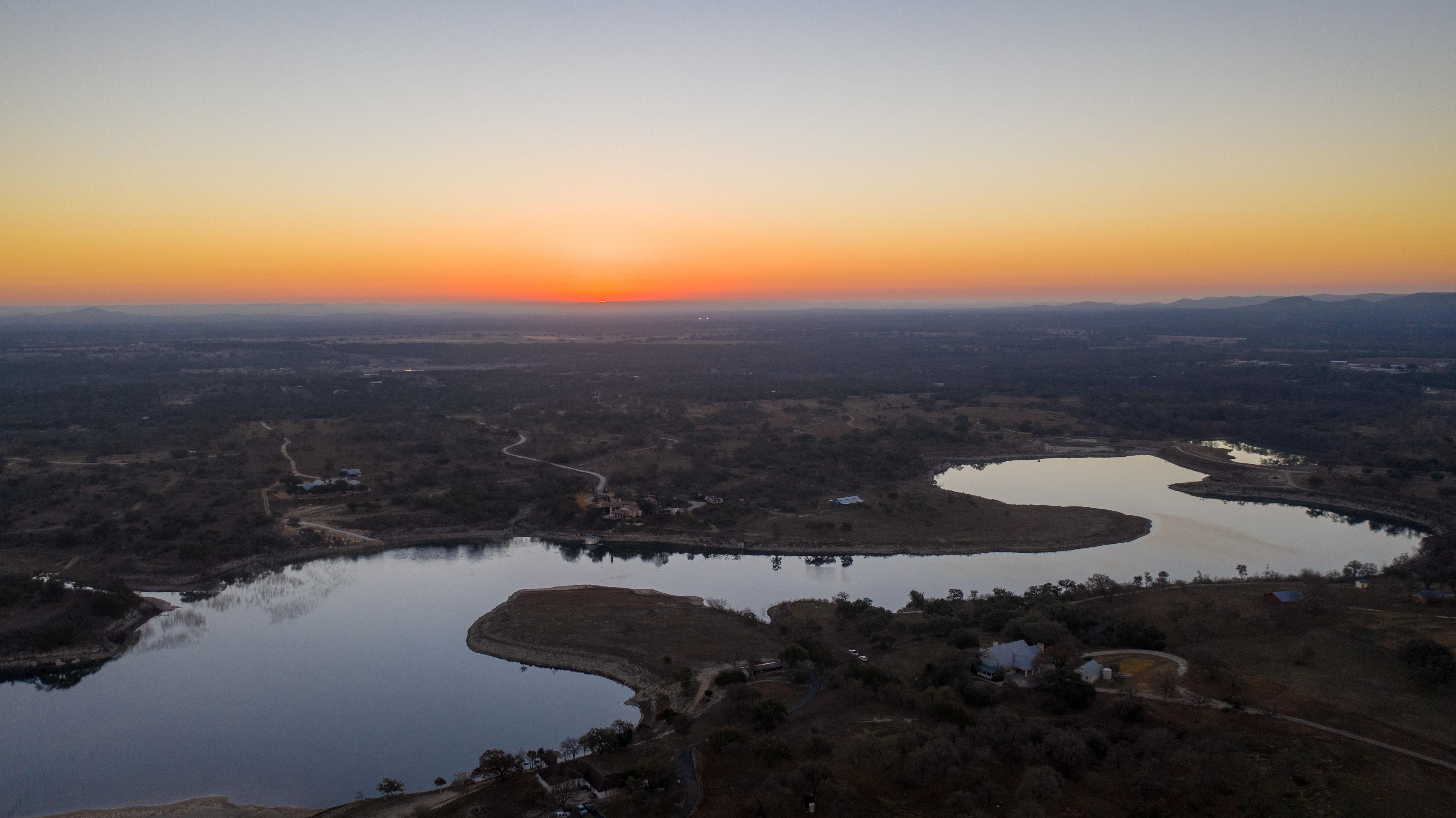 Peaceful Valley Road, Bandera, TX 78003 LandWatch