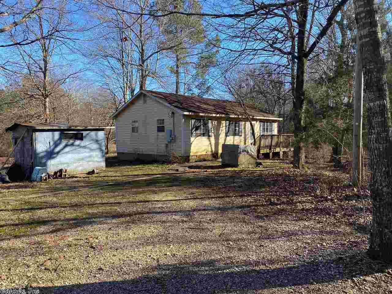 Paron, Saline County, AR House for sale Property ID 409377585 LandWatch