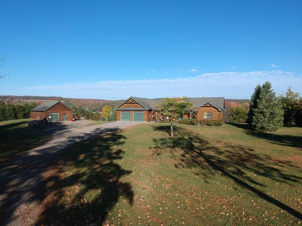 5011 Ossian Hill Road, Dansville, NY 14437 MLS LQ70415 LandWatch