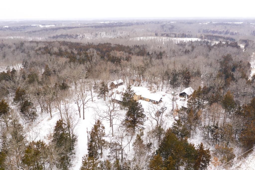 Holts Summit, Callaway County, MO Farms and Ranches, Recreational Property, Hunting Property for