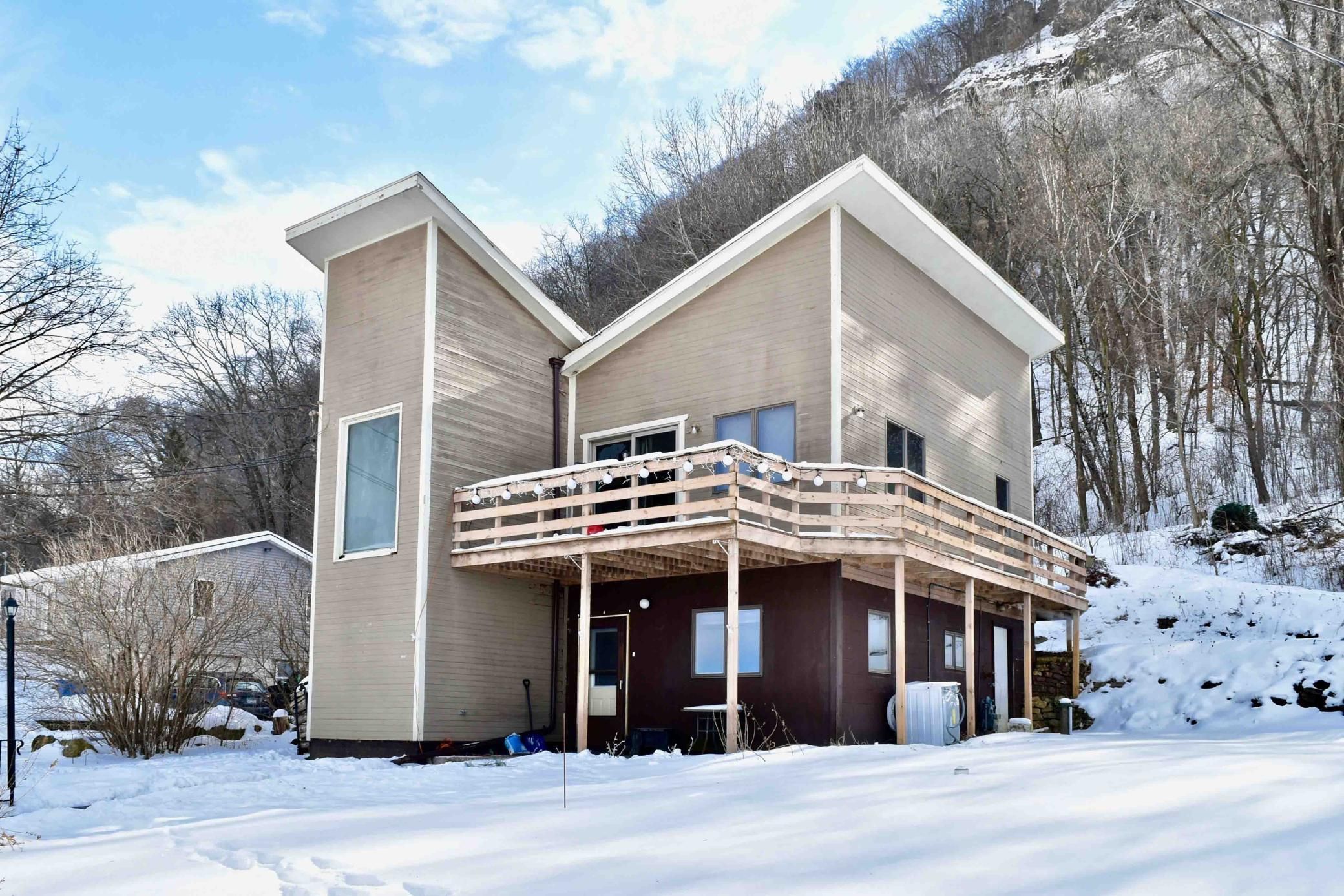 Winona, Winona County, MN House for sale Property ID 409387365 LandWatch