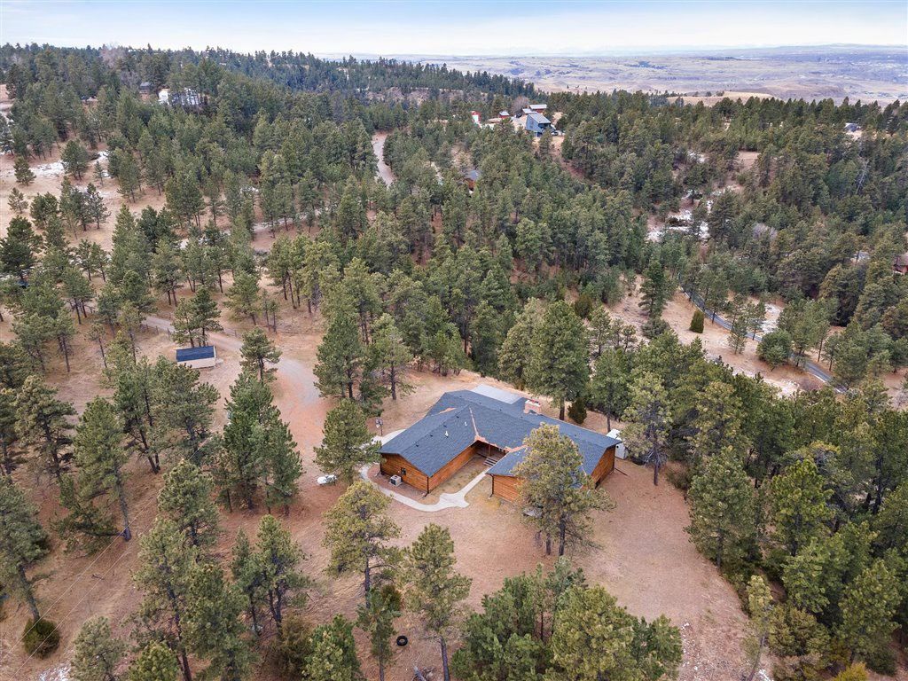 Billings, Yellowstone County, MT House for sale Property ID 409390711