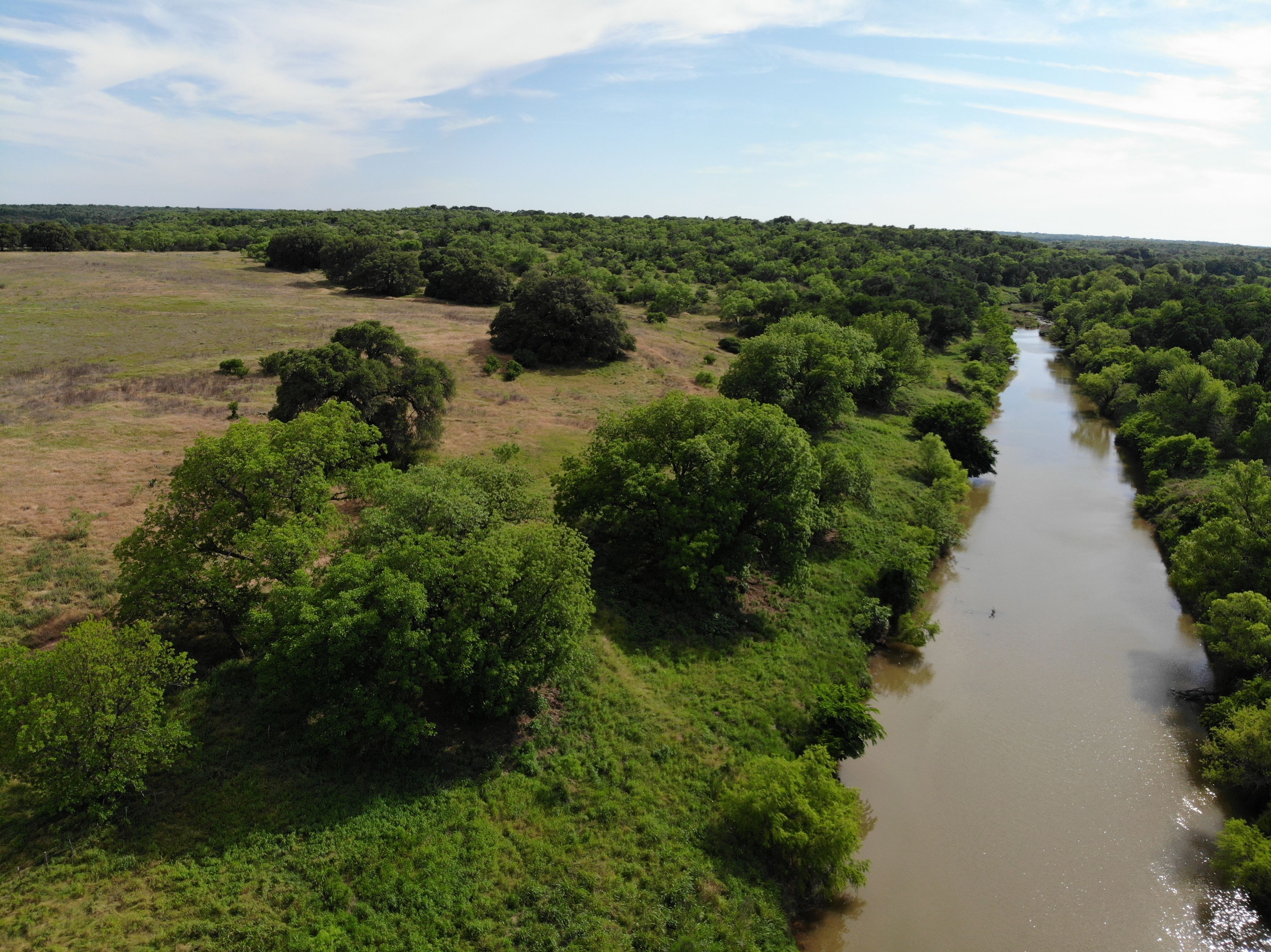 Elm Grove, San Saba County, TX Farms and Ranches, Recreational Property