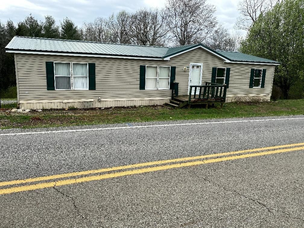 Flintville, Lincoln County, TN House for sale Property ID 409396016