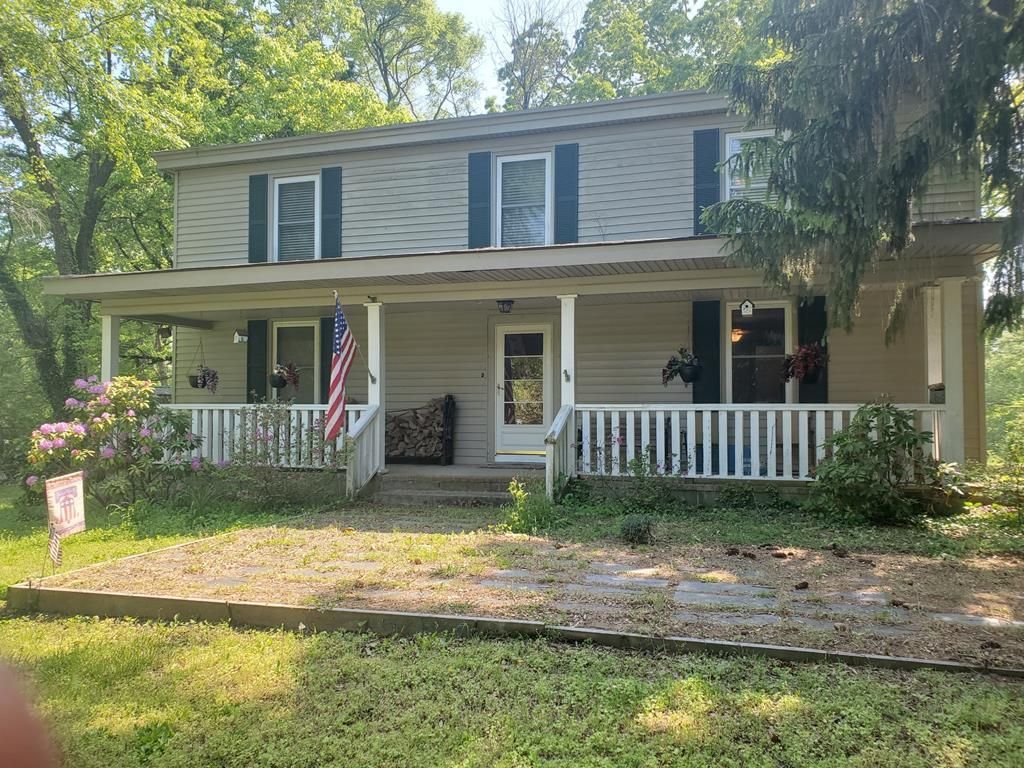 Drakes Branch, Charlotte County, VA House for sale Property ID 409349266 LandWatch