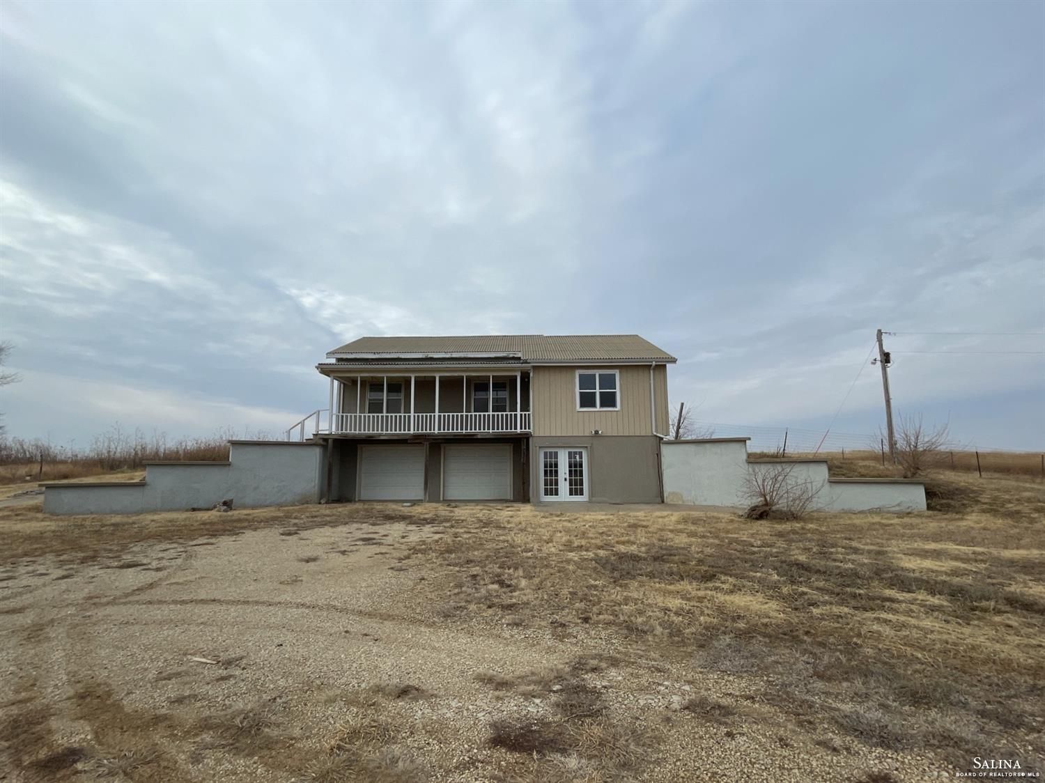 Abilene, Dickinson County, KS House for sale Property ID 409397069