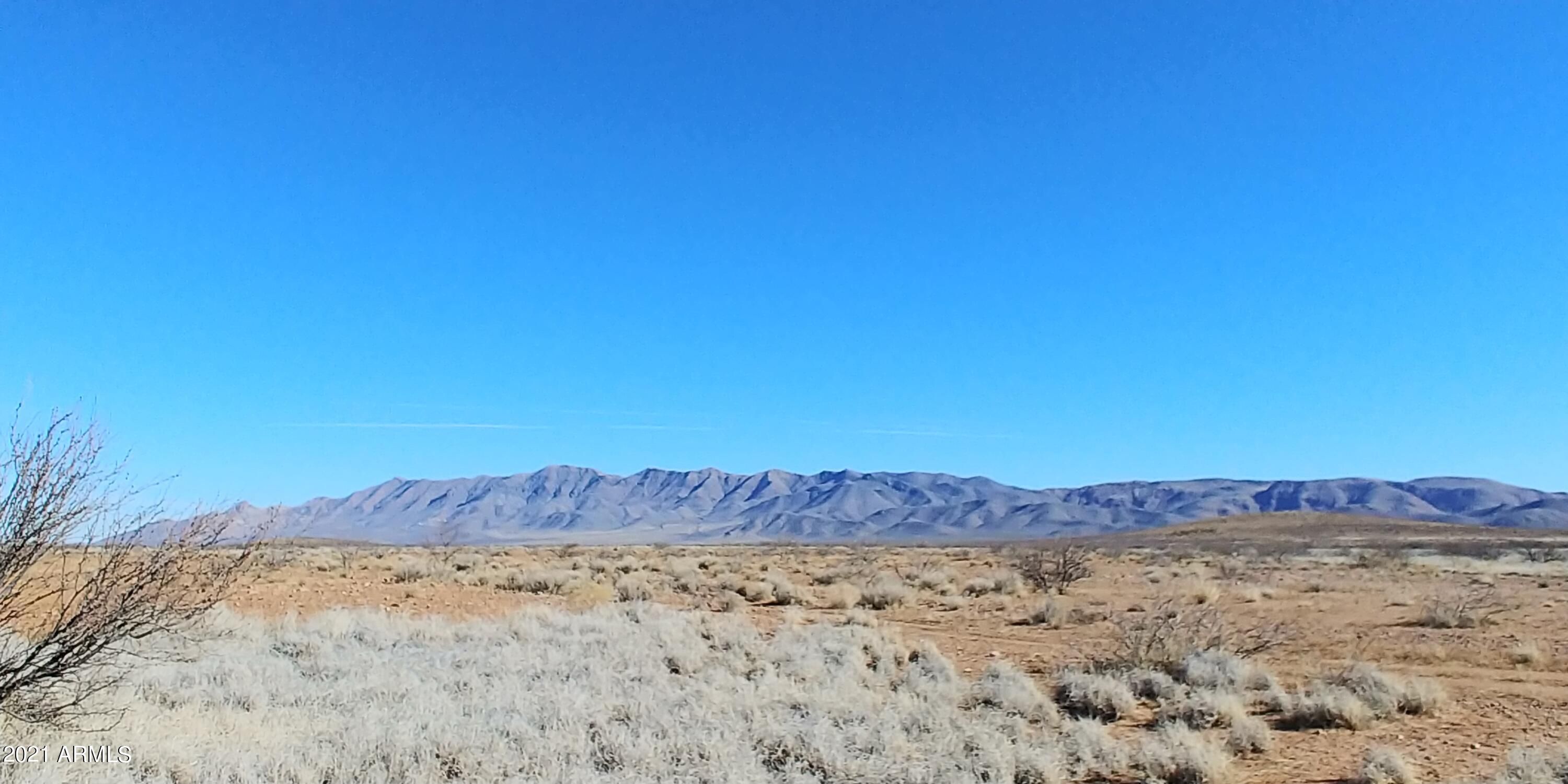 Mcneal, Cochise County, AZ Undeveloped Land for sale Property ID 409397856 LandWatch