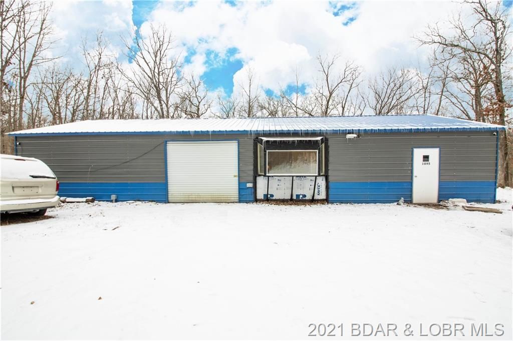 Climax Springs, Camden County, MO House for sale Property ID 409400269