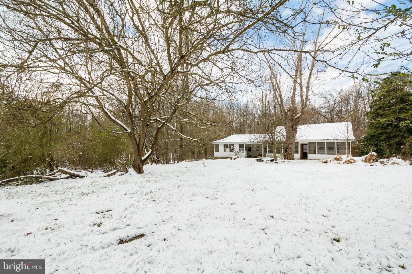 Clinton, Prince County, MD House for sale Property ID