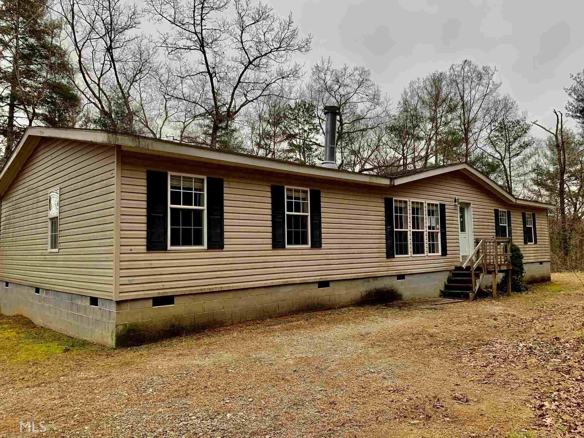 Clayton, Rabun County, GA House for sale Property ID 409406226 LandWatch