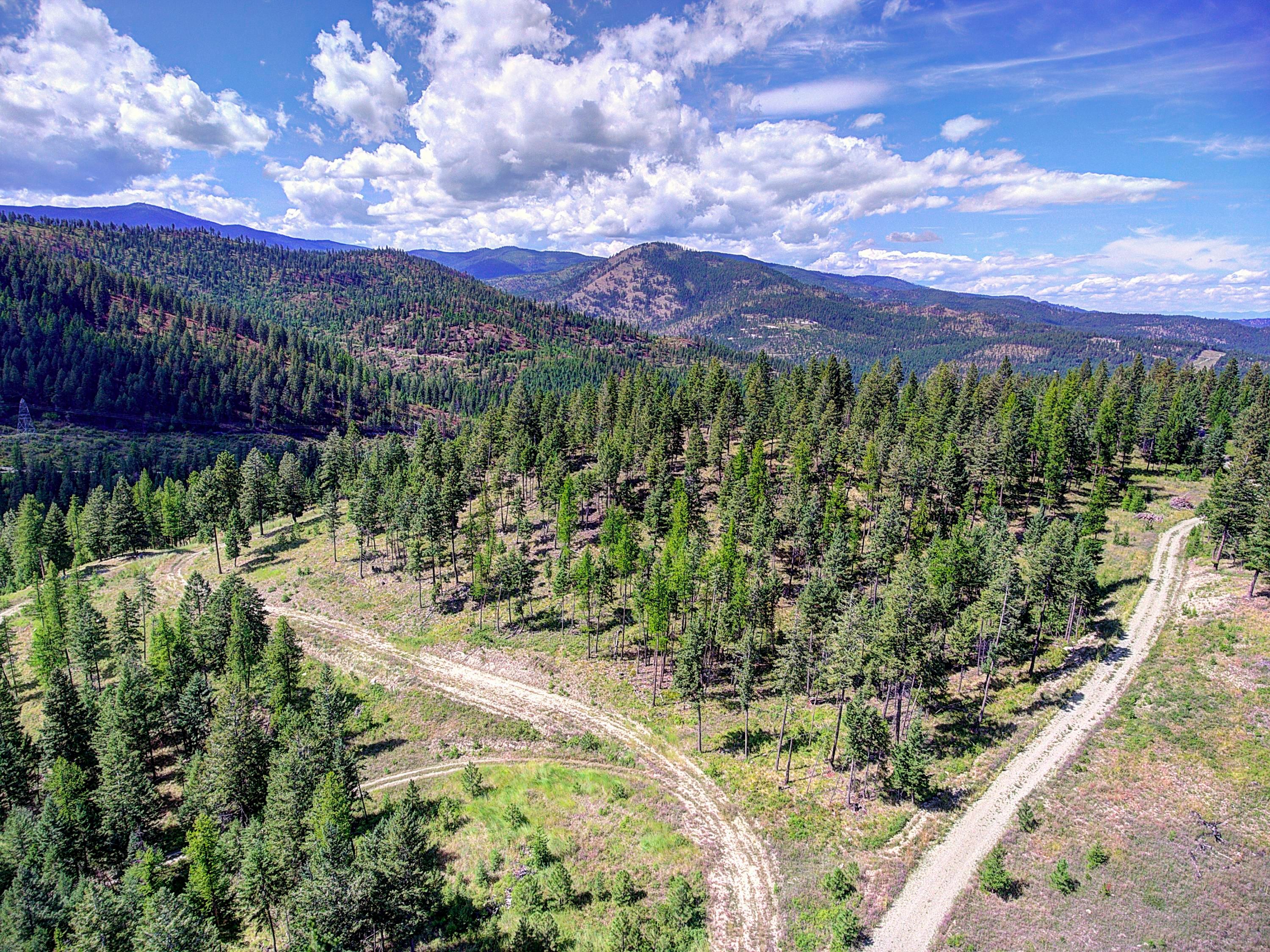 Lakeside, Flathead County, MT Undeveloped Land for sale Property ID