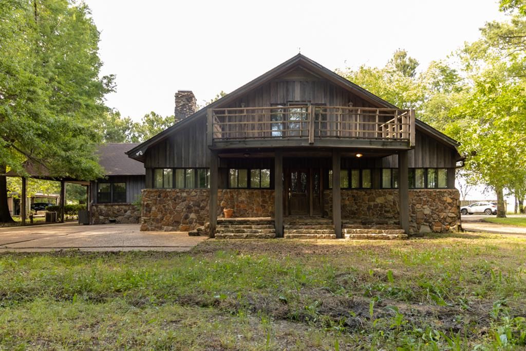 Marion, Crittenden County, AR House for sale Property ID 338179786