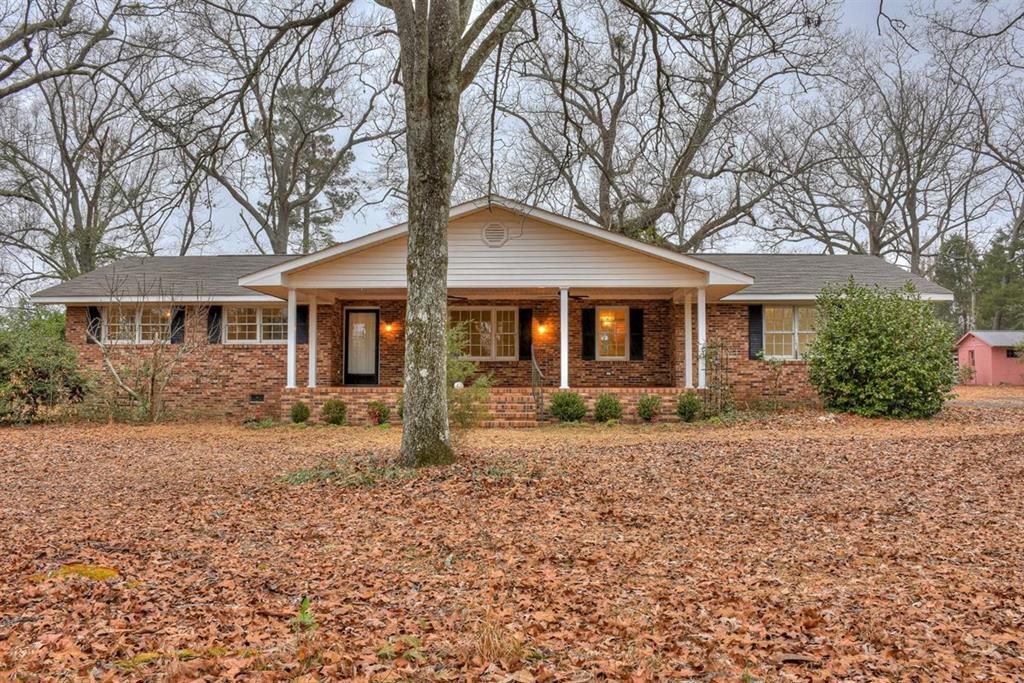 Aiken, Aiken County, SC House for sale Property ID 409415723 LandWatch