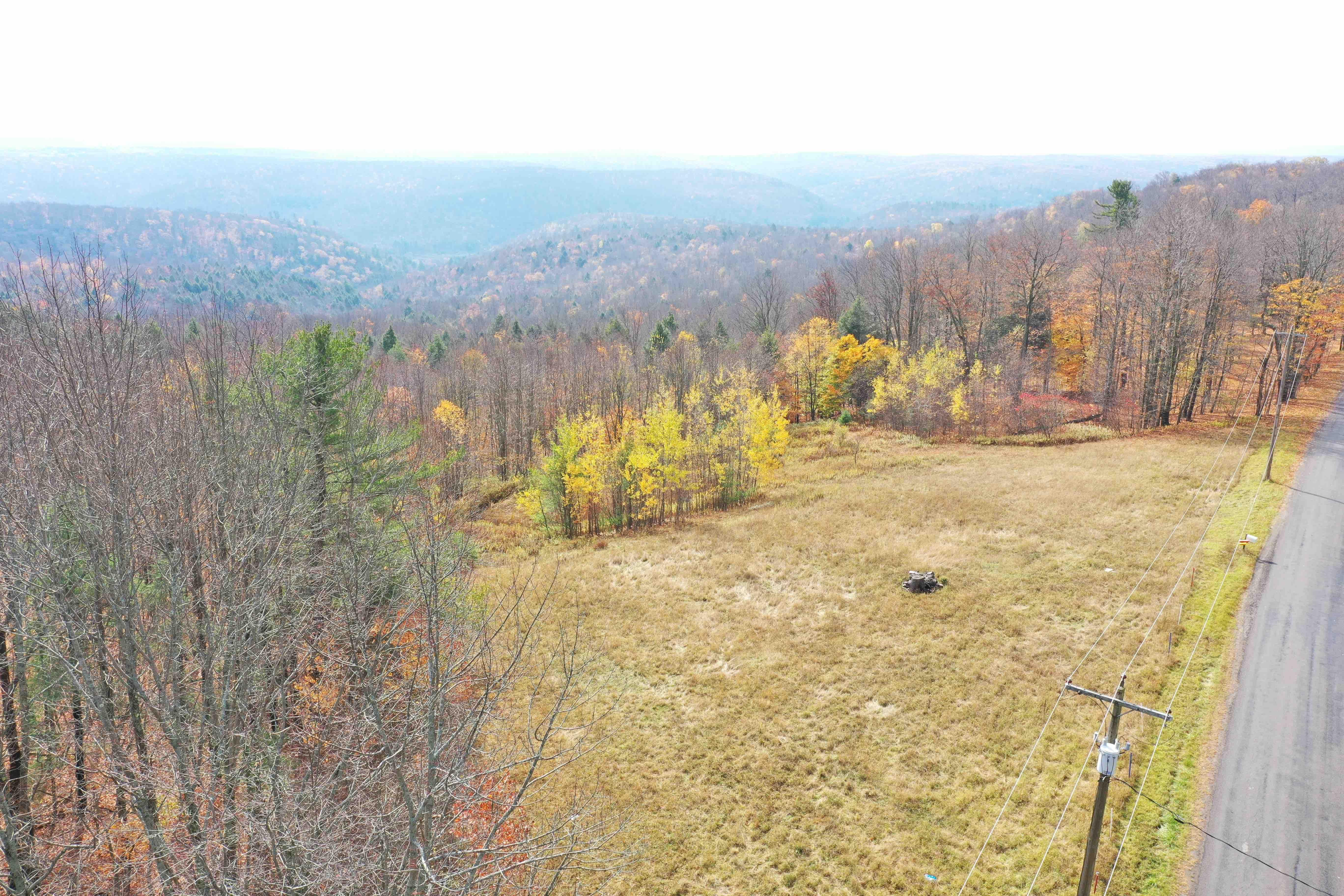 Wellsville, Allegany County, NY Recreational Property, Homesites for sale Property ID 409419861