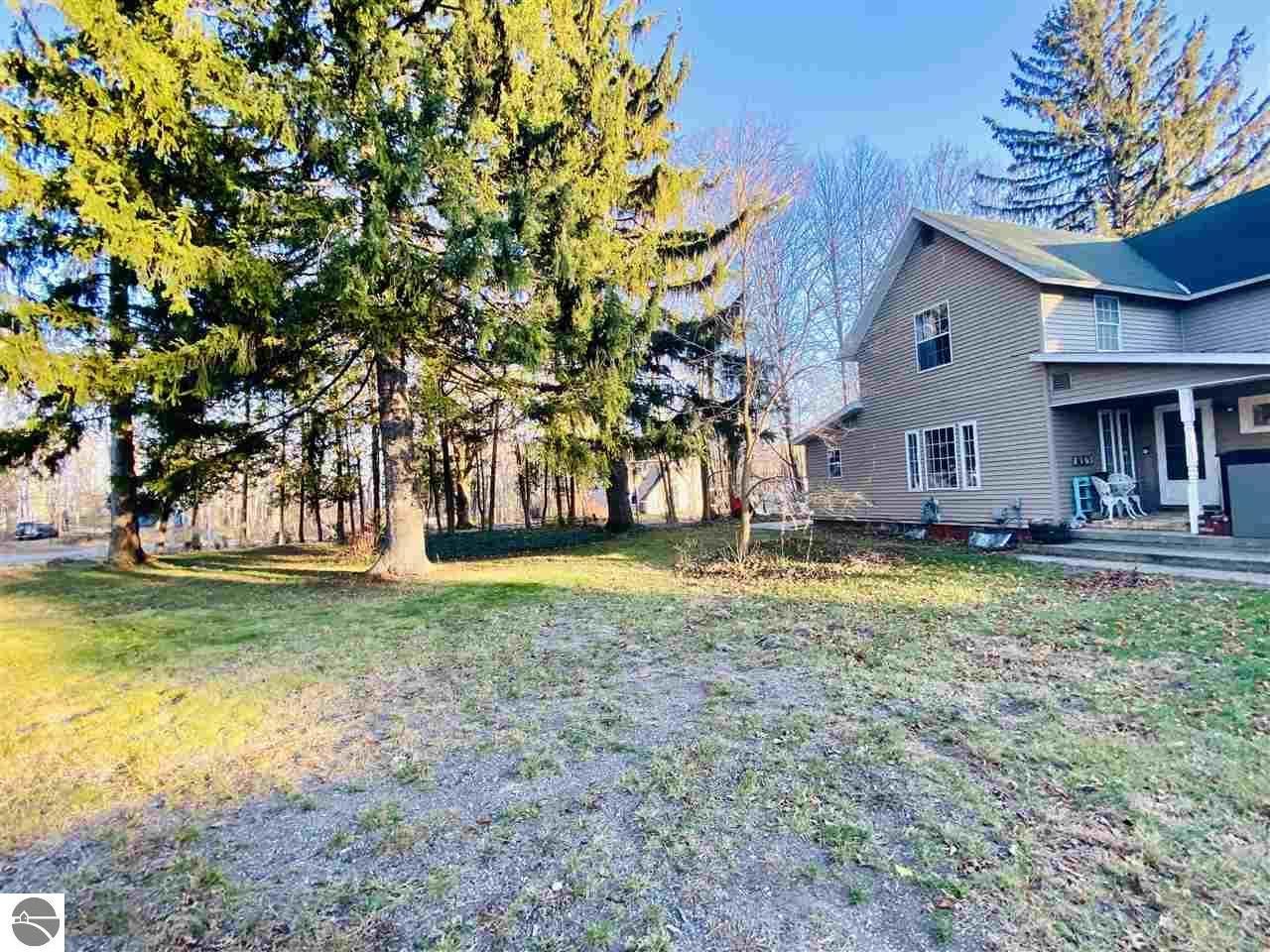 Benzonia, Benzie County, MI House for sale Property ID 408819856