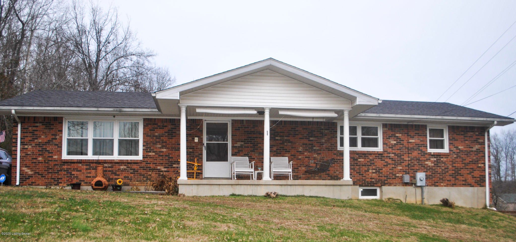 Caneyville, Grayson County, KY House for sale Property ID 408801519