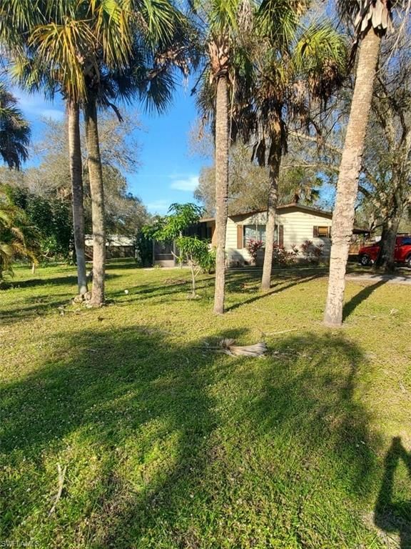 Labelle, Hendry County, FL House for sale Property ID 409423163
