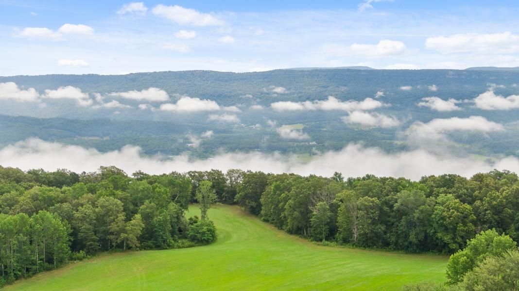 2468 Brow Road, Trenton, GA 30752 LandWatch