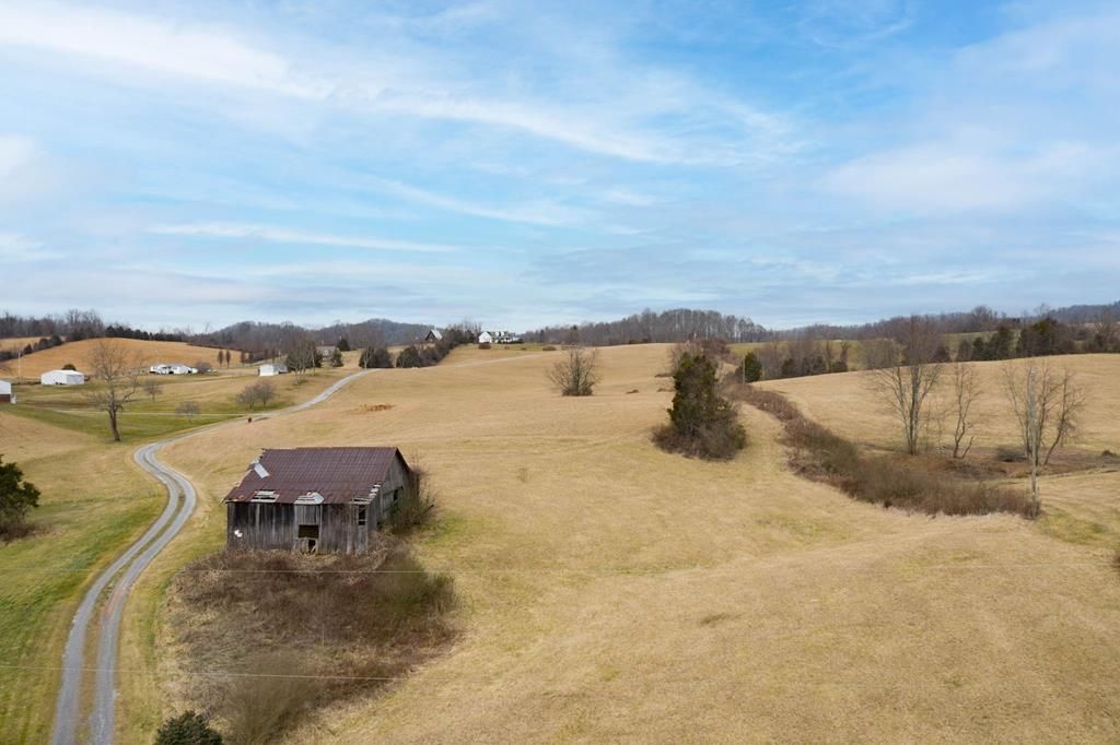 Abingdon, Washington County, VA Farms and Ranches for sale Property ID