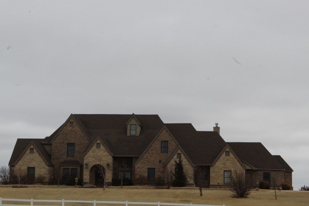 Woodward, Woodward County, OK House for sale Property ID 409431065