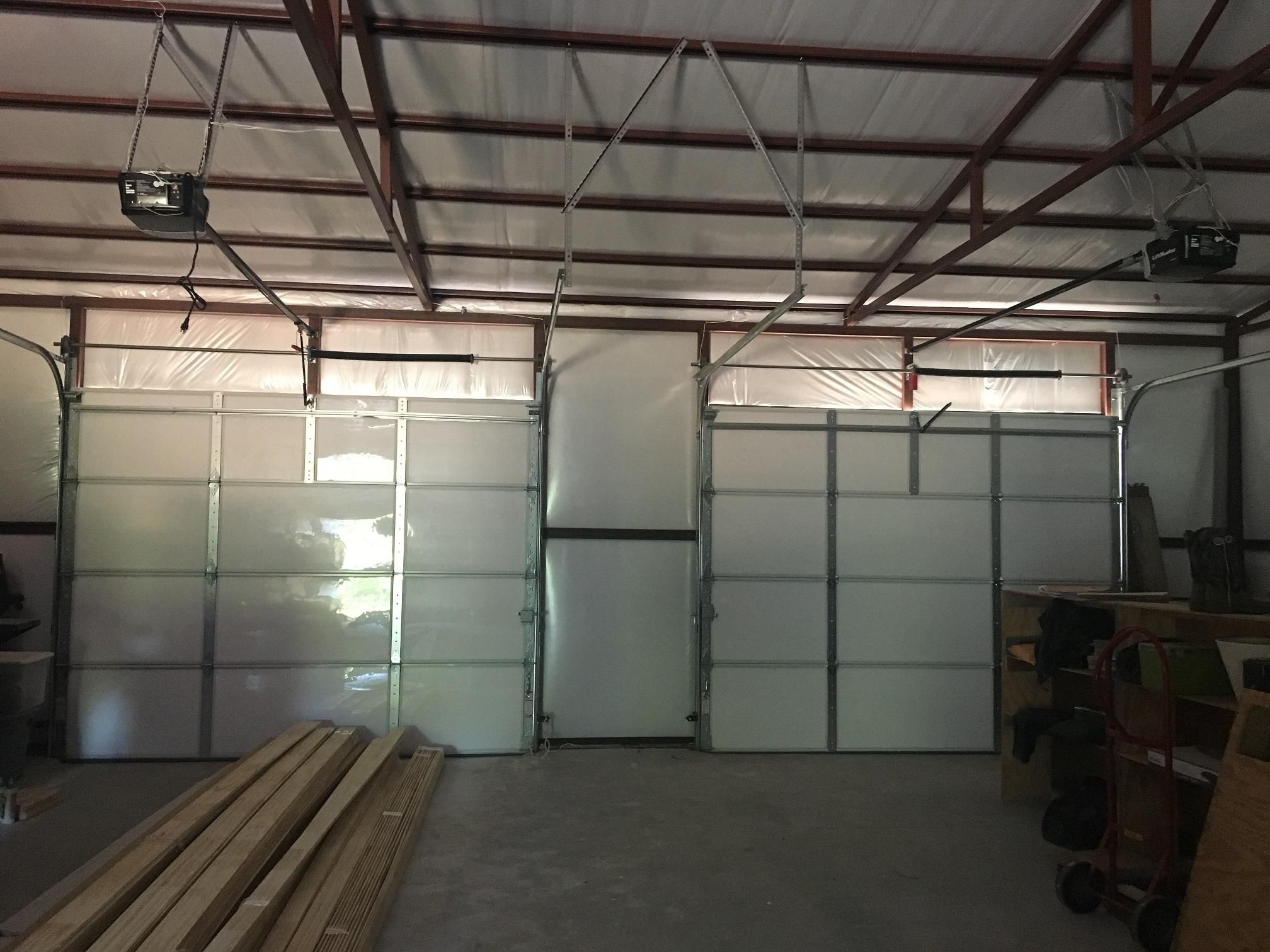 Graham, Carter County, OK Farms and Ranches, Hunting Property, House