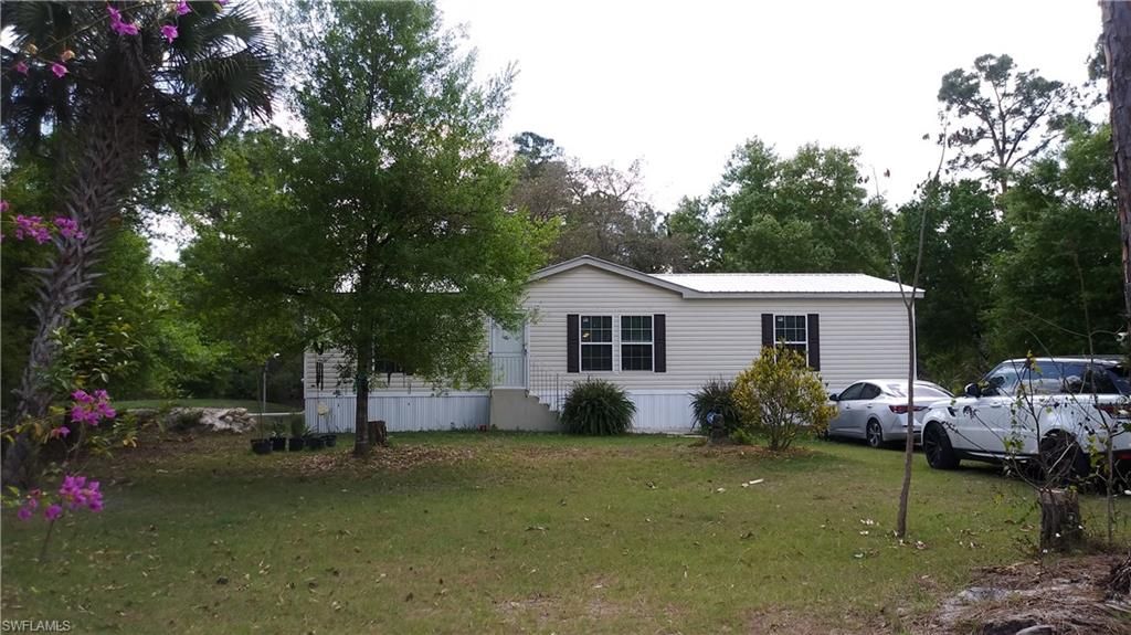 Clewiston, Hendry County, FL House for sale Property ID 409434751